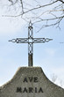 Croix Croix