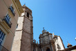 Valencia