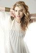 fashion model