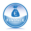 FINANCE ICON