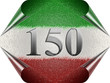 Anniversario italia