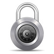 Padlock