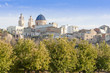 Ribaroja del Turia - Valencia