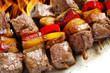 Barbecue Barbecue