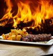 Carne