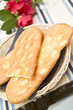 fette di pane