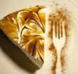 Lemon Meringue Pie