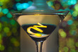 Martini