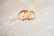 wedding rings