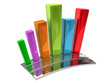 Business graph