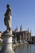 Padova