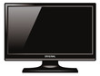 テレビ