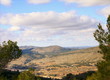 Foia de Castalla Alicante Foia de Castalla Alicante