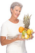 Healthy eating Healthy eating