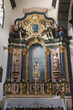 Photo: Church altar Church altar