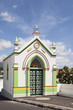 Photo: Small church Small church
