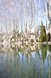 au bord de l'eau 3