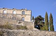 chateau d'ansouis 2
