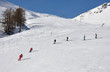 cours de ski 9
