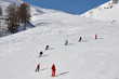cours de ski 8 cours de ski 8