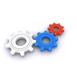 Illustration: Organization Teamwork Process Organization Teamwork Process