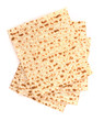 Matzo