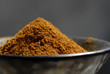Ras-el-hanout