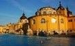 budapest, hongrie budapest, hongrie