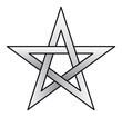 Pentagramm