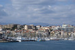 Cannes, French Riviera Cannes, French Riviera