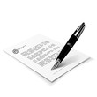 Agreement