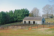 Horse Farm