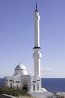 Mosque Mosque
