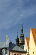 Riga. Latvia