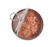 can of tuna