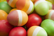 Easter