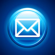 Mail Icon