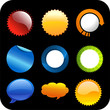 Badges