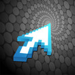 Computer Cursor