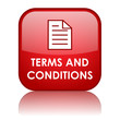 TERMS AND CONDITIONS Web Button (contract sales use copyright)