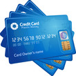 Credit Card