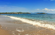 Skiathos
