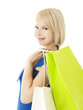 shopping shopping