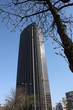 Tour Montparnasse Paris Tour Montparnasse Paris
