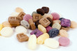 Bonbons