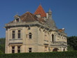 Château de Marthon ; Charente, Limousin, Périgord