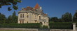 Château de Marthon ; Charente, Limousin, Périgord Château de Marthon ; Charente, Limousin, Périgord