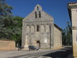 Ville de Souffrignac ; Charente, Limousin, Périgord Ville de Souffrignac ; Charente, Limousin, Périgord