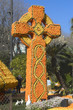 Fête du citron de Menton