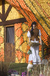 Fête du citron de Menton